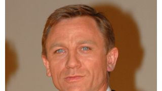 『007』シリーズ製作中止!ついに続編のライセンスが失われた!