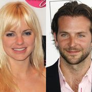 ブラッドリー・クーパー、コメディー映画でアンナ・ファリスと共演?シャマラン監督映画は辞退