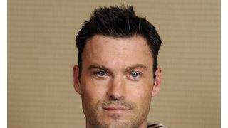 ミーガン・フォックスの夫ブライアン・オースティン・グリーン、「デスパレートな妻たち」へ