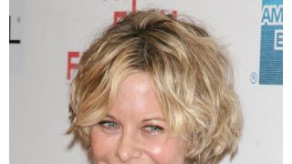 メグ・ライアンとダスティン・ホフマン、エルサレム映画祭への出席を取りやめ