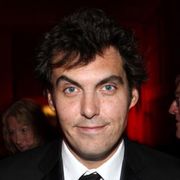 リトル マーメイド 人魚姫 シネマトゥデイ リトル マーメイド 人魚姫 シネマトゥデイ