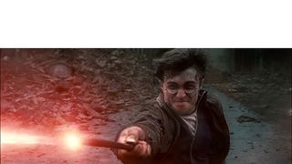 『ハリー・ポッター』ついに最後の決戦へ!17歳のハリー最新映像到着!