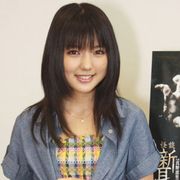 真野恵里菜を直撃!羞恥心捨てた初めての野外での悲鳴!その裏側