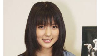 真野恵里菜を直撃!羞恥心捨てた初めての野外での悲鳴!その裏側