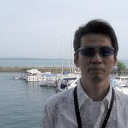 石井聰亙監督が改名!石井岳龍に!ヨーロッパ中からファンがスイスに集結!パンクの帝王と崇拝
