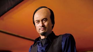 ネットで特殊能力者募集中！集まれば世界を救える？渡辺謙もその一人！