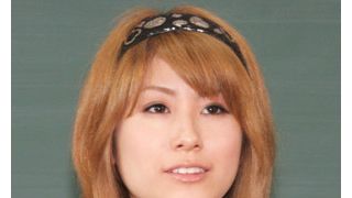 IMALU、映画初出演！「不安で怖かったから、決断に時間がかかった……」と揺れ動く気持ちを告白!!