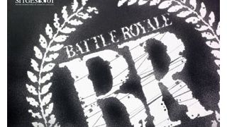 『バトル・ロワイアル』から10年！3D版が11月20日に公開決定！最新映像を公開！