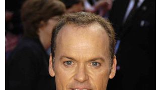 『トイ・ストーリー3』のマイケル・キートン　俳優を休業した理由は飽きたから