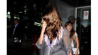 先日結婚したペネロペ・クルスが妊娠? 出産は来年と友人が漏らす