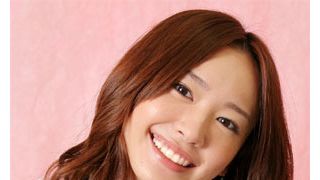 新垣結衣、独占インタビュー！恋愛観は意外にクール！好きな人に仕事を応援して欲しい