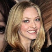 アマンダ・セイフライドが『ガタカ』のアンドリュー・ニコル監督のSF映画で主演