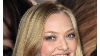 アマンダ・セイフライドが『ガタカ』のアンドリュー・ニコル監督のSF映画で主演