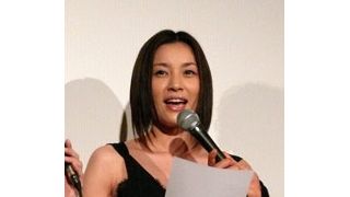 瀬戸朝香が自分の母乳で石鹸作り!ケーキのようなできばえをブログで報告!