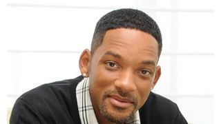 ウィル・スミス、探検家で神経学者というユニークな博士の実話を映画化か