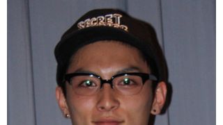 高良健吾が主演作試写会でファン52名とじっくりティーチイン！「引きこもりは悪いことではない」