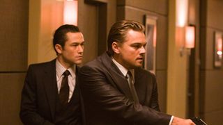 ディカプリオ主演作で過去最高！『インセプション』が圧倒的勝利！観客の73パーセントは34歳以下の若い層-7月19日版