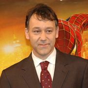 『スパイダーマン』サム・ライミ監督がワイアット・アープを題材にした漫画の映画化作品を監督