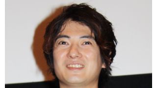 4時間38分の大作!殺人から20人以上がつながる作品に忍成修吾が困惑