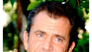 メル・ギブソン、ケンカの最中に拳銃で一家心中を示唆？