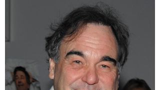 オリヴァー・ストーン監督、メル・ギブソンはハリウッドでも生き残っていける?