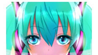 初音ミクと国家試験の初コラボの結果やいかに!?知的資源は大切にね！