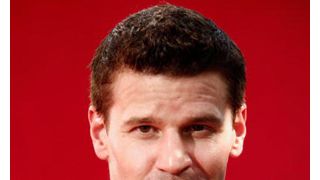 「BONES」のデヴィッド・ボレアナズ、番組のエキストラからセクハラで訴えられる