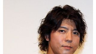 上川隆也、好きになるのも真っすぐ…復讐鬼の生き方理解しつつも自らは冗談で生きる?