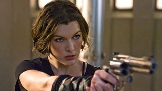 バイオハザードの感染が8月10日「バイオ（810）の日」から始まる！渋谷にアンデッドも出現!?