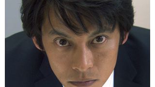 『踊る3』の前日譚「係長 青島俊作」が劇場公開に！異例！ドコモ動画から劇場映画に