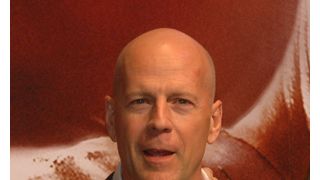 最もショッキングな展開の映画、第1位にブルース・ウィリス主演の『シックス・センス』