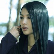 映画『七瀬ふたたび』予告編初公開!芦名星、銃弾浴び、サトエリ逃げる大ピンチ!