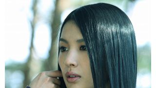 映画『七瀬ふたたび』予告編初公開!芦名星、銃弾浴び、サトエリ逃げる大ピンチ!