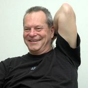 テリー・ギリアム監督の悪夢再び? 『ドンキホーテを殺した男』撮影開始が延期