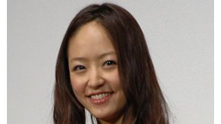 井上真央、看護婦役を演じ終えてタイから帰国!日本も猛暑で「どこに行っても暑い運命…」