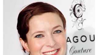 『JUNO/ジュノ』のアカデミー賞脚本家、ディアブロ・コディに男児誕生