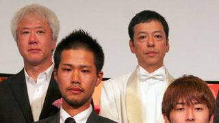 人気作家・角田光代が「ばっちいけど美しい映画」と絶賛!PFFグランプリは『あんたの家』に決定!