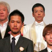 人気作家・角田光代が「ばっちいけど美しい映画」と絶賛!PFFグランプリは『あんたの家』に決定!