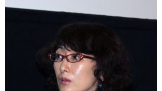 「イルカを食べちゃダメですか?」関口氏と「世界屠畜紀行」美人作家が『ザ・コーヴ』の製作背景を問題視