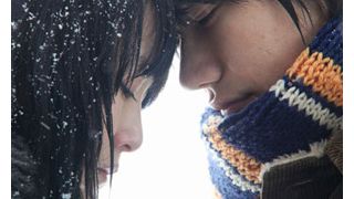 ヴェネチア国際映画祭に日本から『ノルウェイの森』『十三人の刺客』コンペ出品決定!