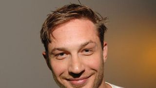 『インセプション』のトム・ハーディ、男性と性的関係を持った過去を語る