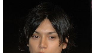 水嶋ヒロ、「今まですてきな想い出をありがとう」閉店するHMV渋谷に感謝！