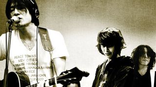 ミスチル、劇場公開の音楽ドキュメンタリーは2010年のMr.Childrenの姿をもっともリアルに体現