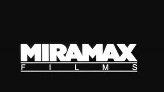 ディズニー、映画会社ミラマックスを約594億円で売却!今後ピクサー、マーヴェルに力を注ぐ方針