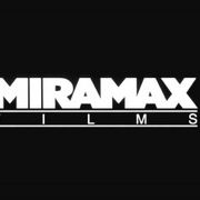 ディズニー、映画会社ミラマックスを約594億円で売却!今後ピクサー、マーヴェルに力を注ぐ方針