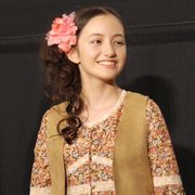 超美少女アヤカ・ウィルソン、13歳を目前にして早くも生涯最高の日?