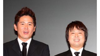 テレ東の大橋未歩アナが映画に出演！撮影中は、はんにゃ金田、次課長河本らにぶちギレ!?