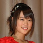 北乃きい、失恋で髪の毛を伸ばす決意!?傷心の女性を演じ「勉強になったし、楽しかったです」