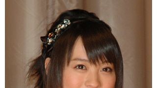 北乃きい、失恋で髪の毛を伸ばす決意!?傷心の女性を演じ「勉強になったし、楽しかったです」
