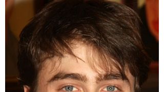 ダニエル・ラドクリフ、ネットが荒れてファンに謝罪
